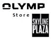 Olymp